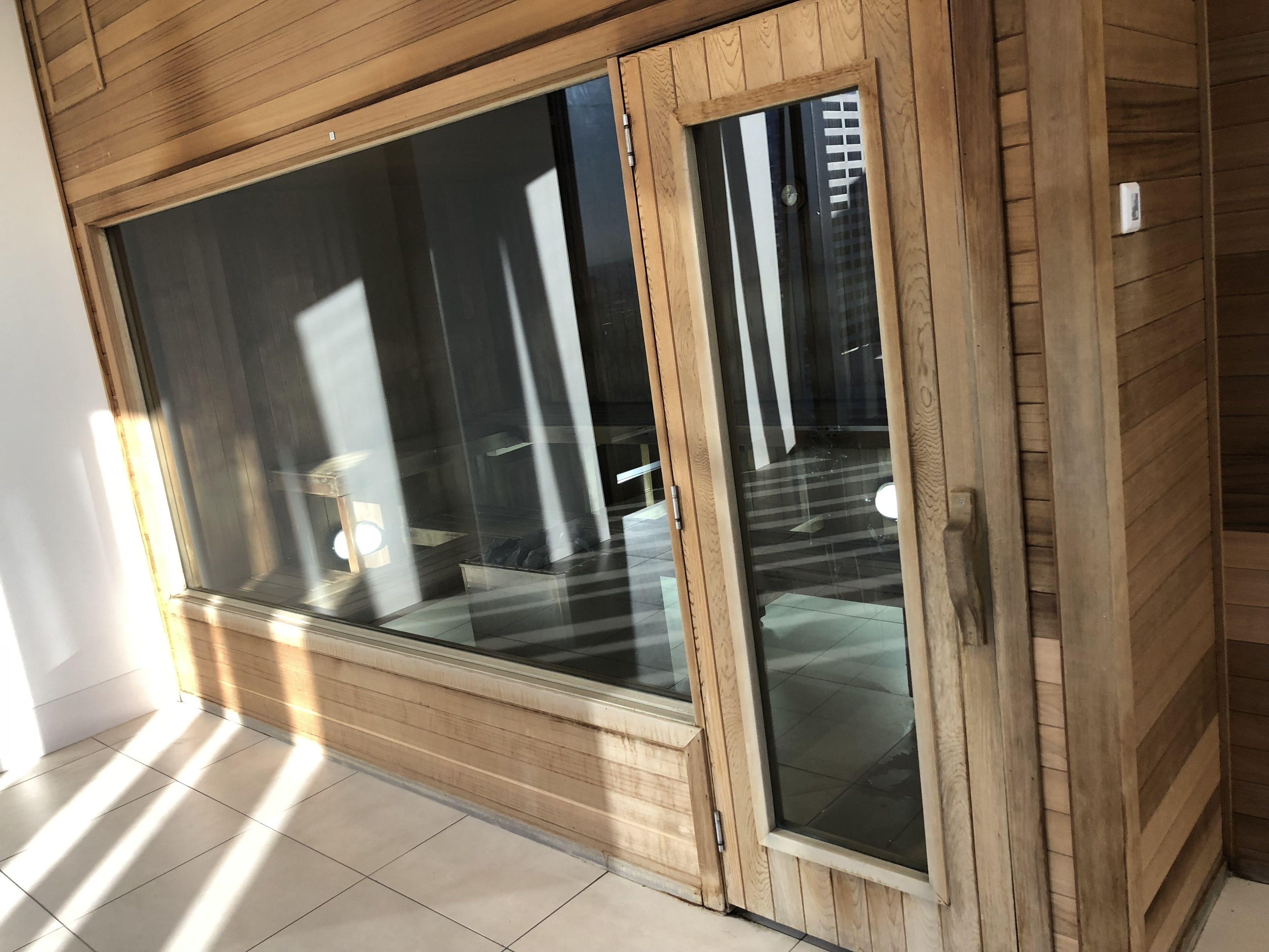 Aussie Escape Apartments-Skyline Collins Tower — Photos 2